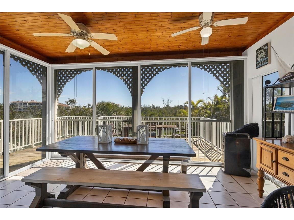 310 Kettle Harbor Drive Placida FL 33946 D6141501 image24