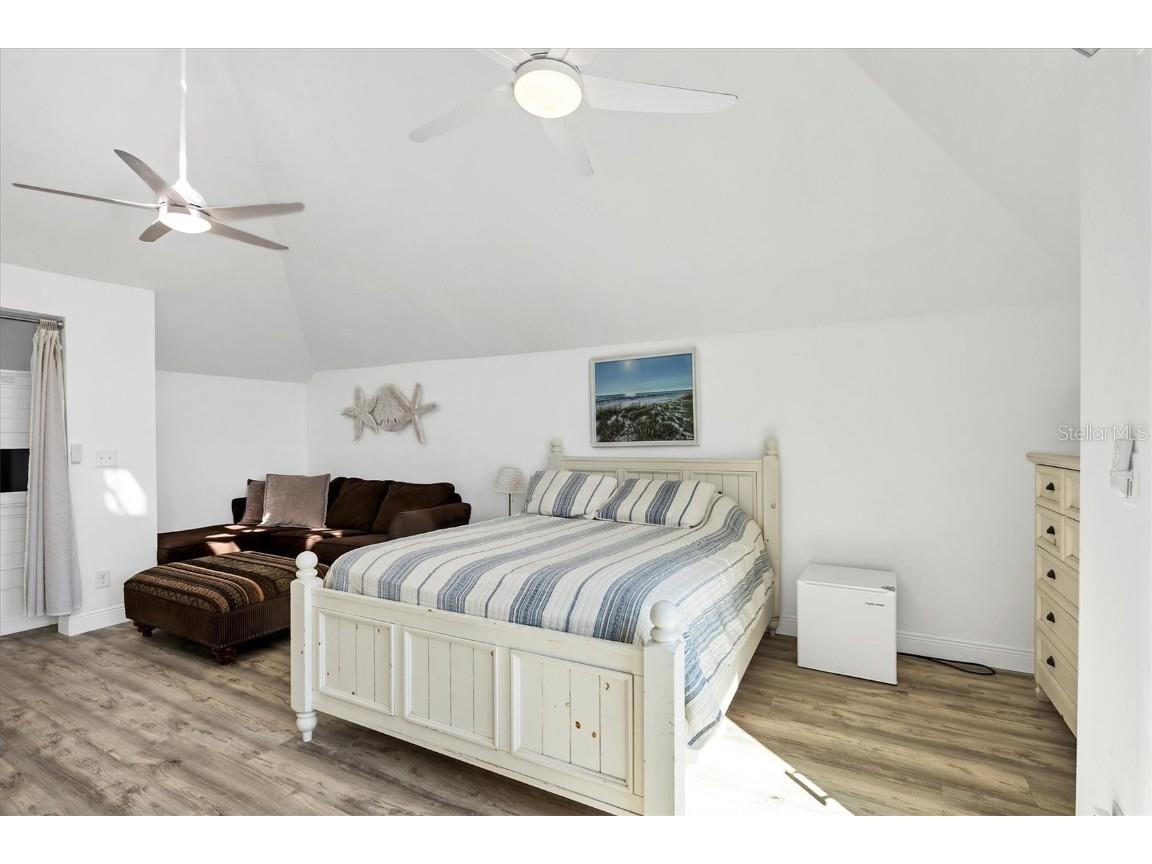 310 Kettle Harbor Drive Placida FL 33946 D6141501 image25