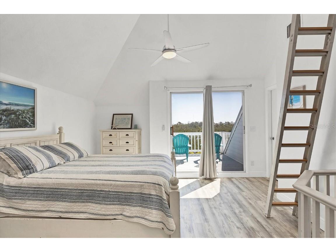 310 Kettle Harbor Drive Placida FL 33946 D6141501 image26