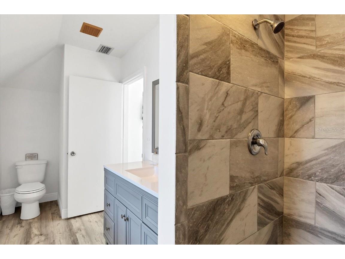 310 Kettle Harbor Drive Placida FL 33946 D6141501 image28