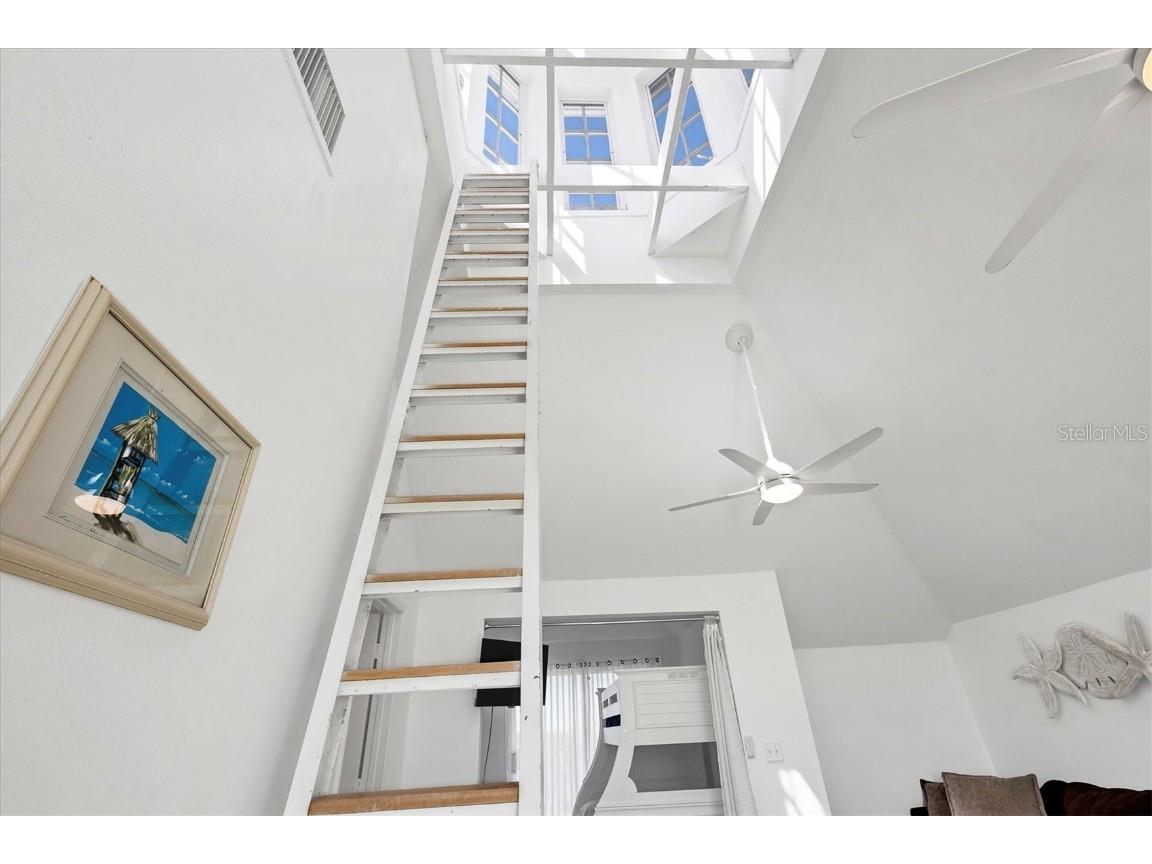 310 Kettle Harbor Drive Placida FL 33946 D6141501 image29