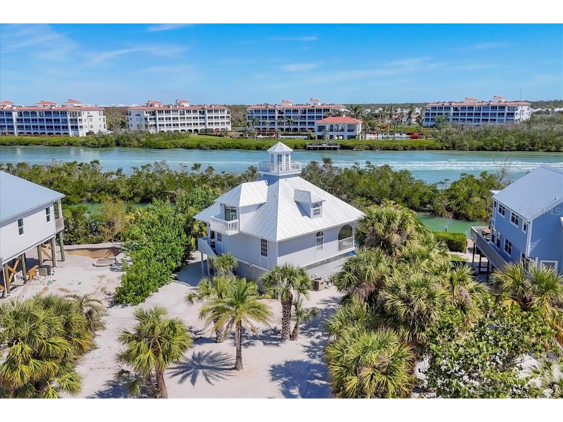 310 Kettle Harbor Drive Placida FL 33946 D6141501 image3