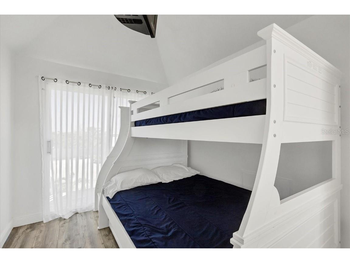 310 Kettle Harbor Drive Placida FL 33946 D6141501 image30