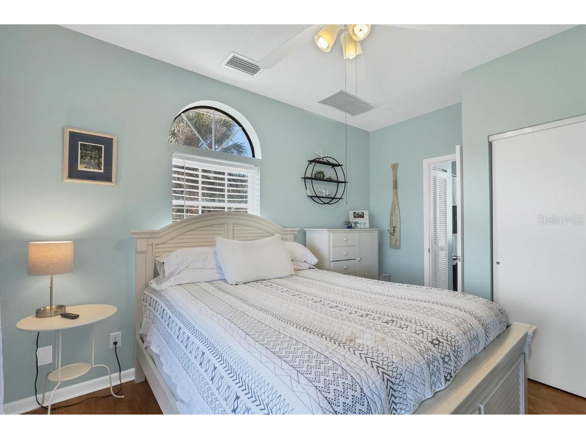 310 Kettle Harbor Drive Placida FL 33946 D6141501 image31