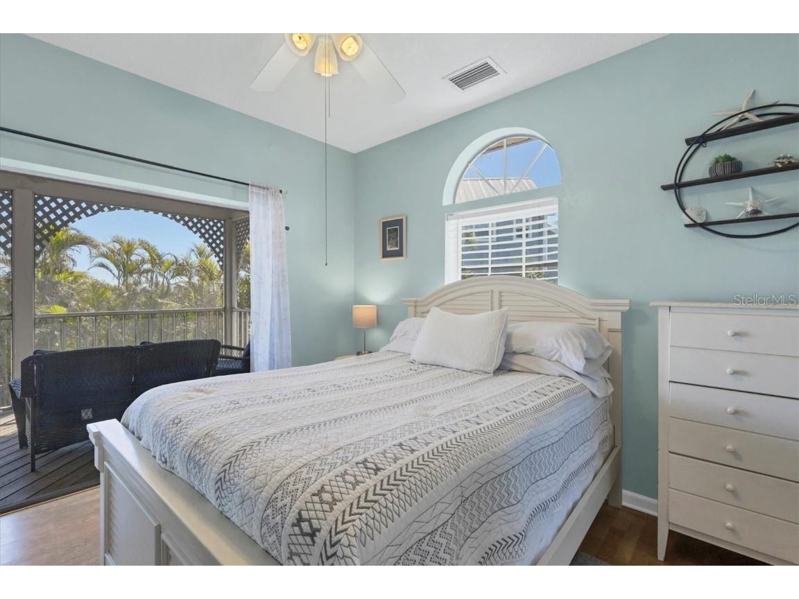 310 Kettle Harbor Drive Placida FL 33946 D6141501 image32