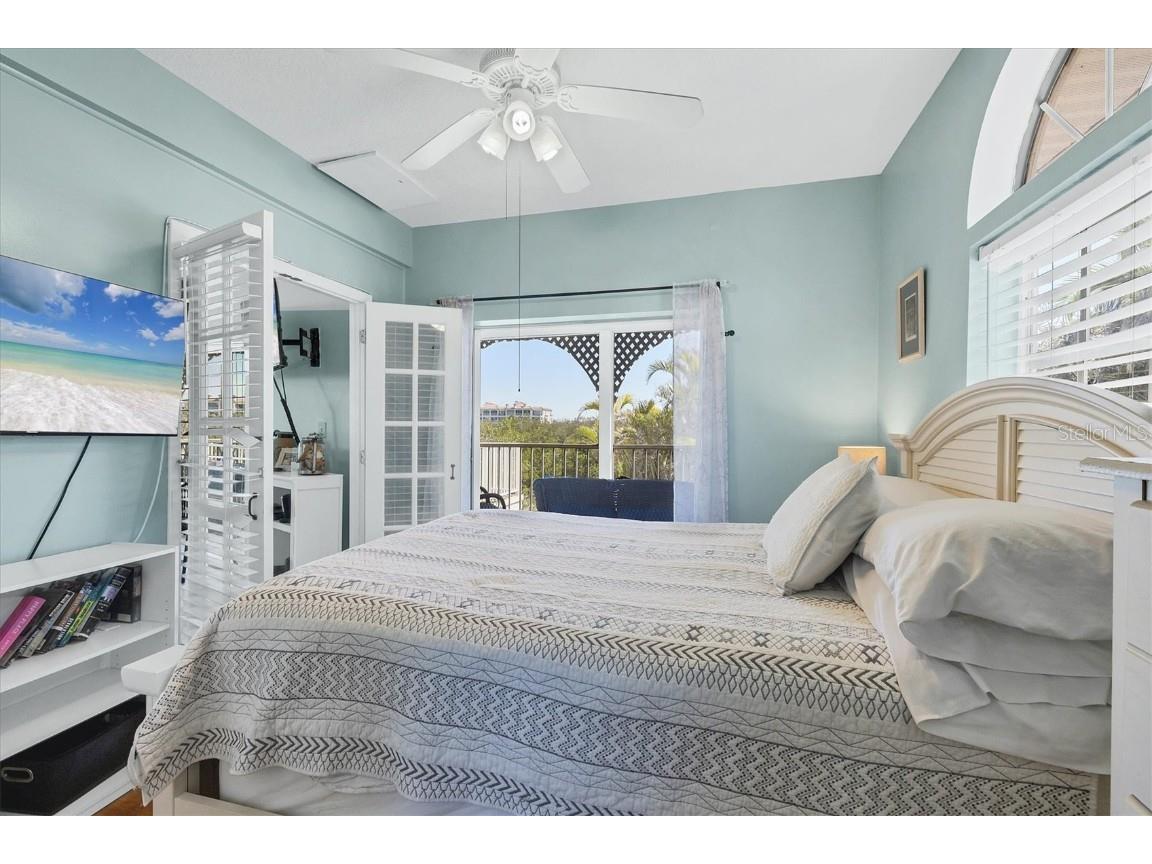 310 Kettle Harbor Drive Placida FL 33946 D6141501 image33