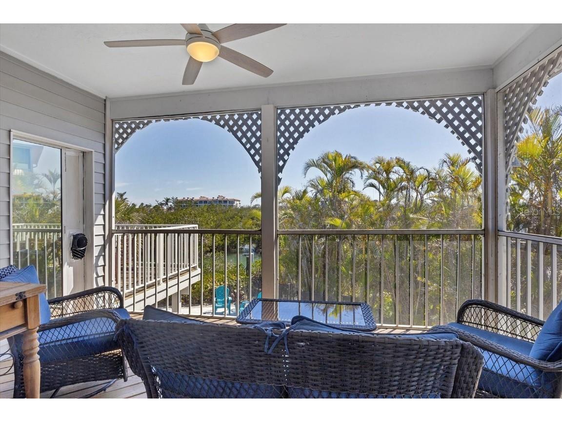 310 Kettle Harbor Drive Placida FL 33946 D6141501 image34