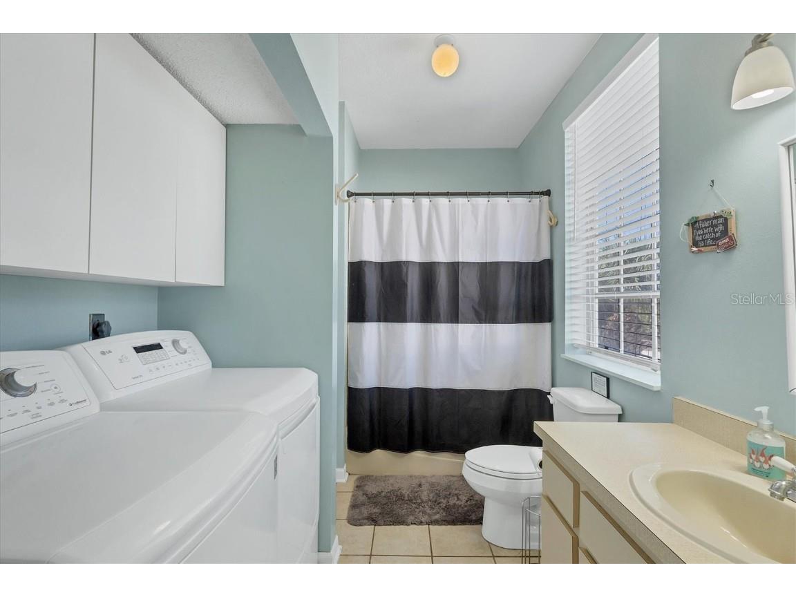 310 Kettle Harbor Drive Placida FL 33946 D6141501 image35