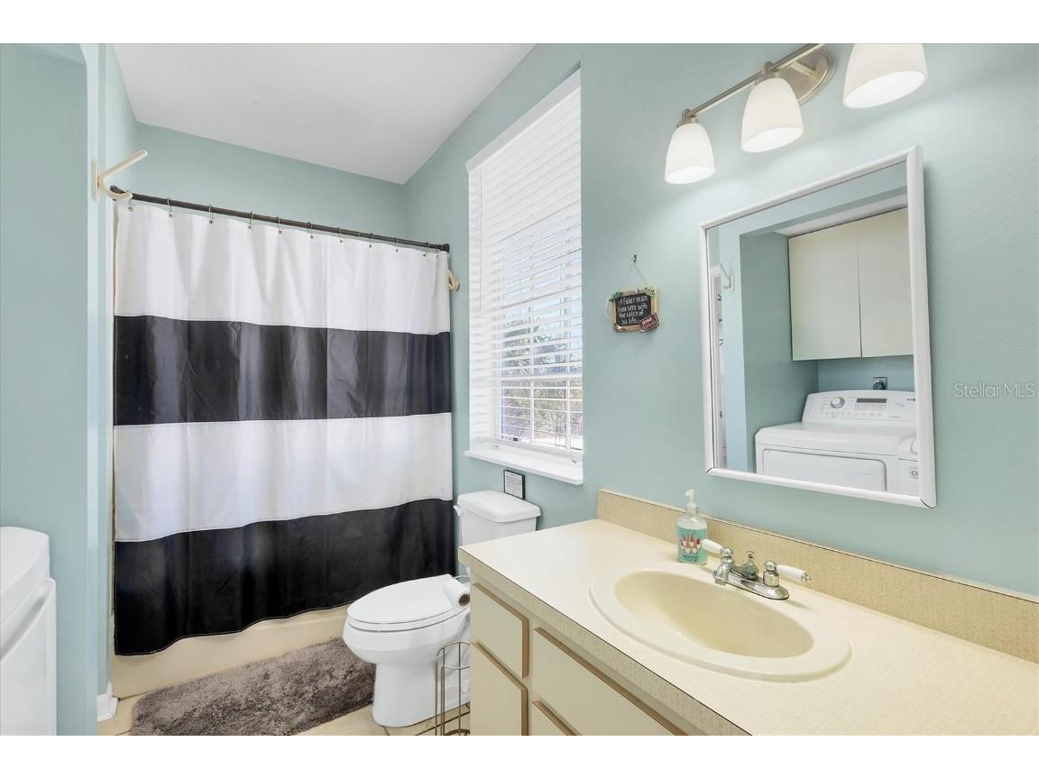 310 Kettle Harbor Drive Placida FL 33946 D6141501 image36