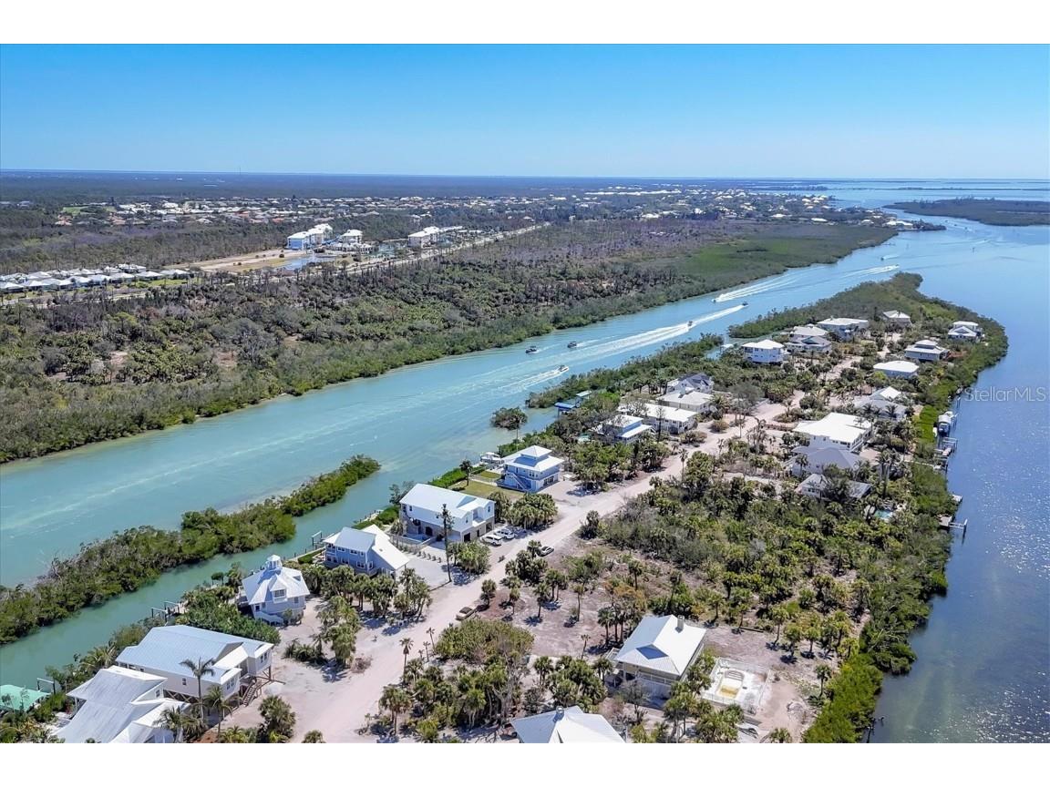 310 Kettle Harbor Drive Placida FL 33946 D6141501 image37