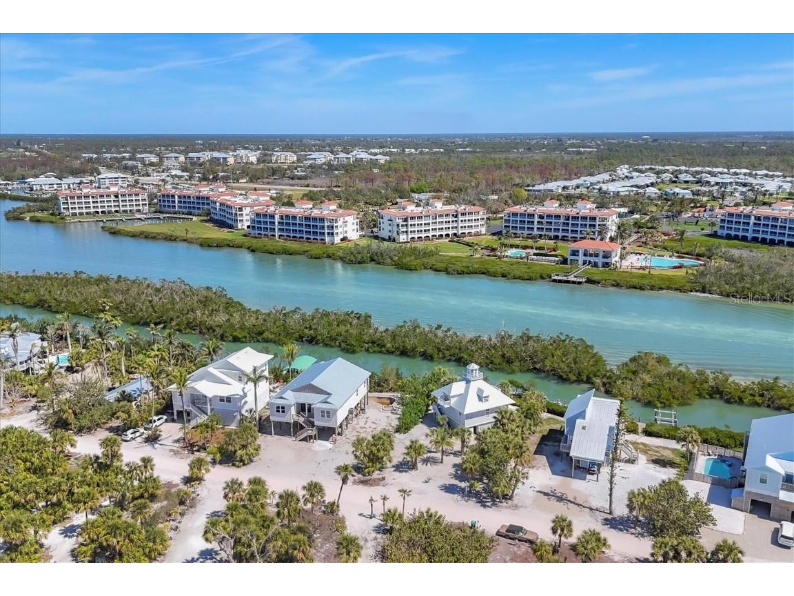 310 Kettle Harbor Drive Placida FL 33946 D6141501 image39