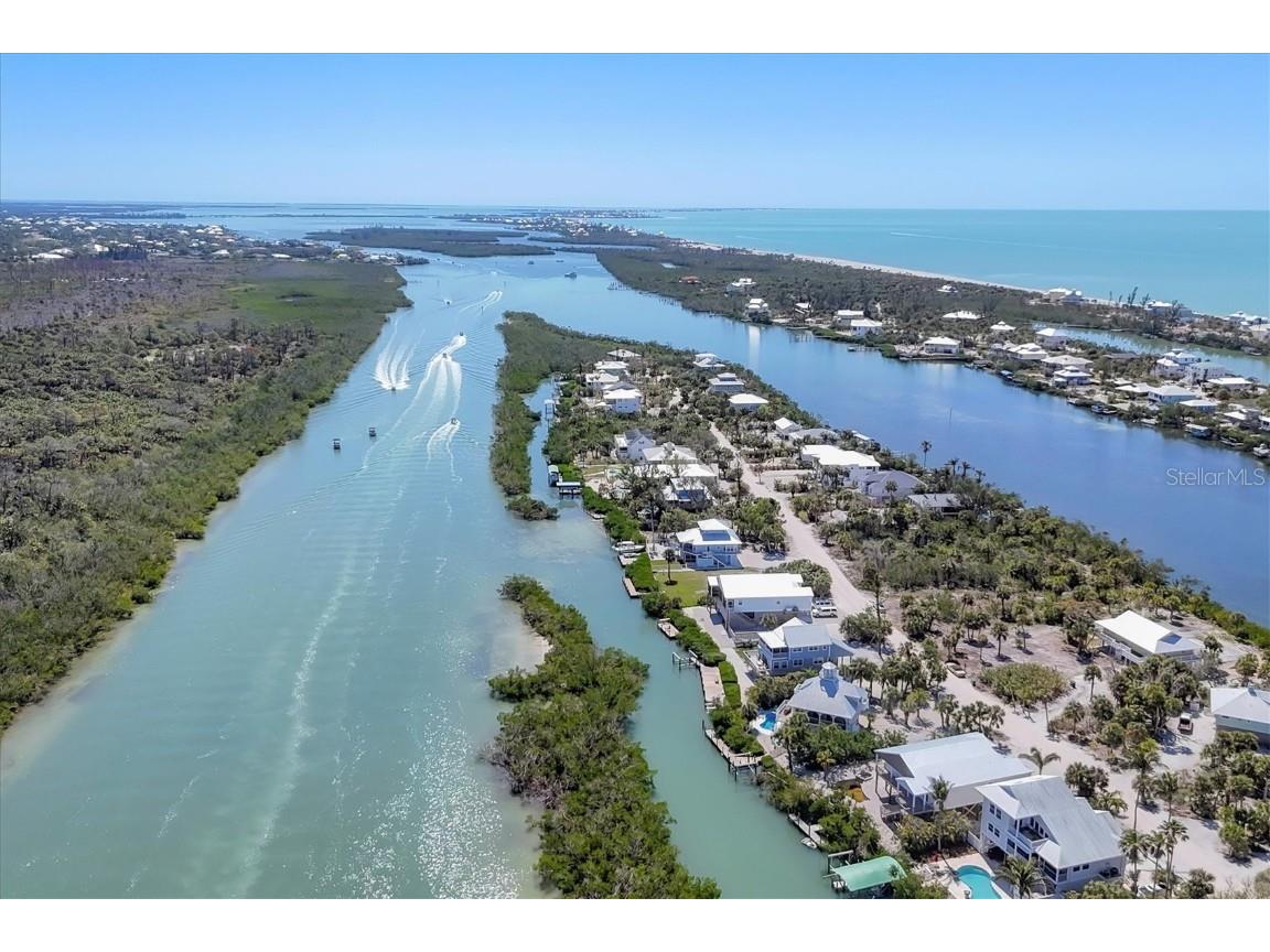 310 Kettle Harbor Drive Placida FL 33946 D6141501 image4