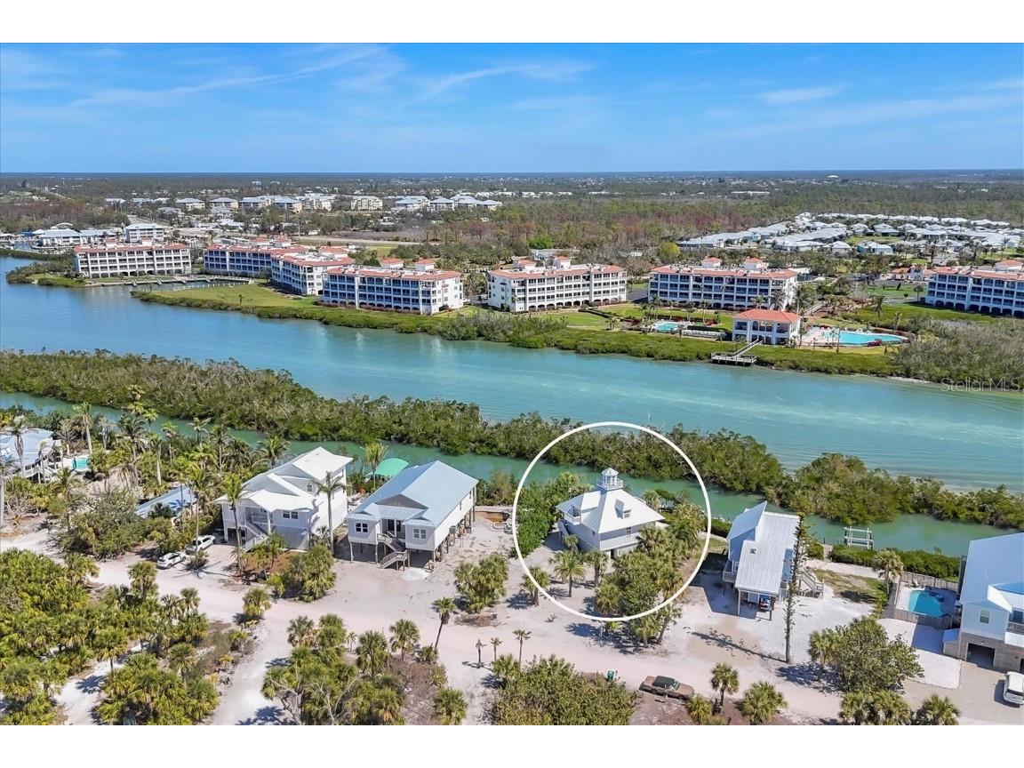 310 Kettle Harbor Drive Placida FL 33946 D6141501 image40