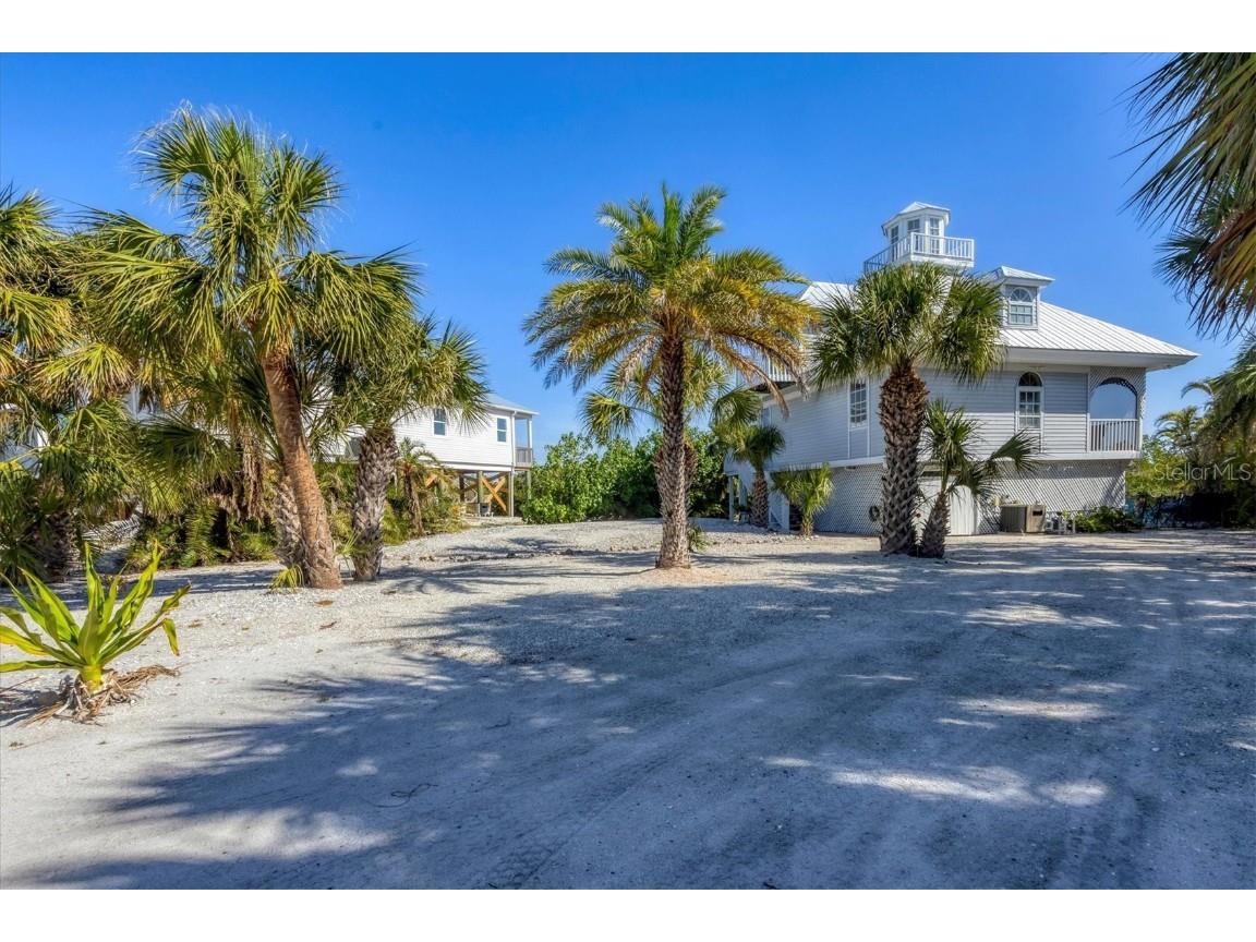 310 Kettle Harbor Drive Placida FL 33946 D6141501 image41