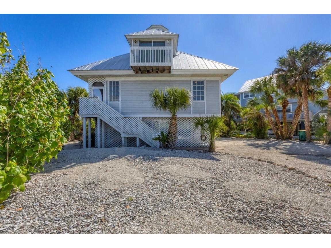 310 Kettle Harbor Drive Placida FL 33946 D6141501 image42