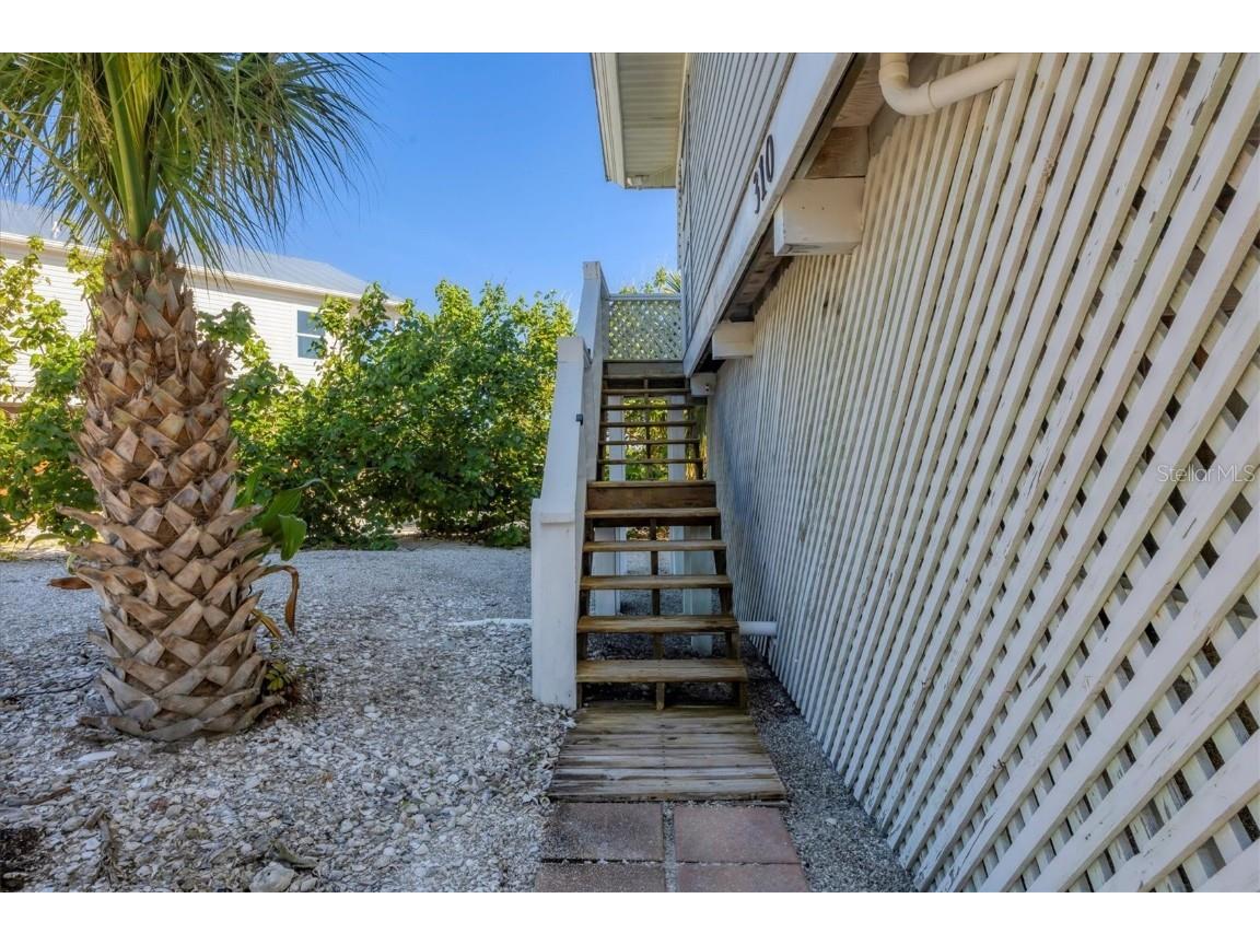 310 Kettle Harbor Drive Placida FL 33946 D6141501 image43