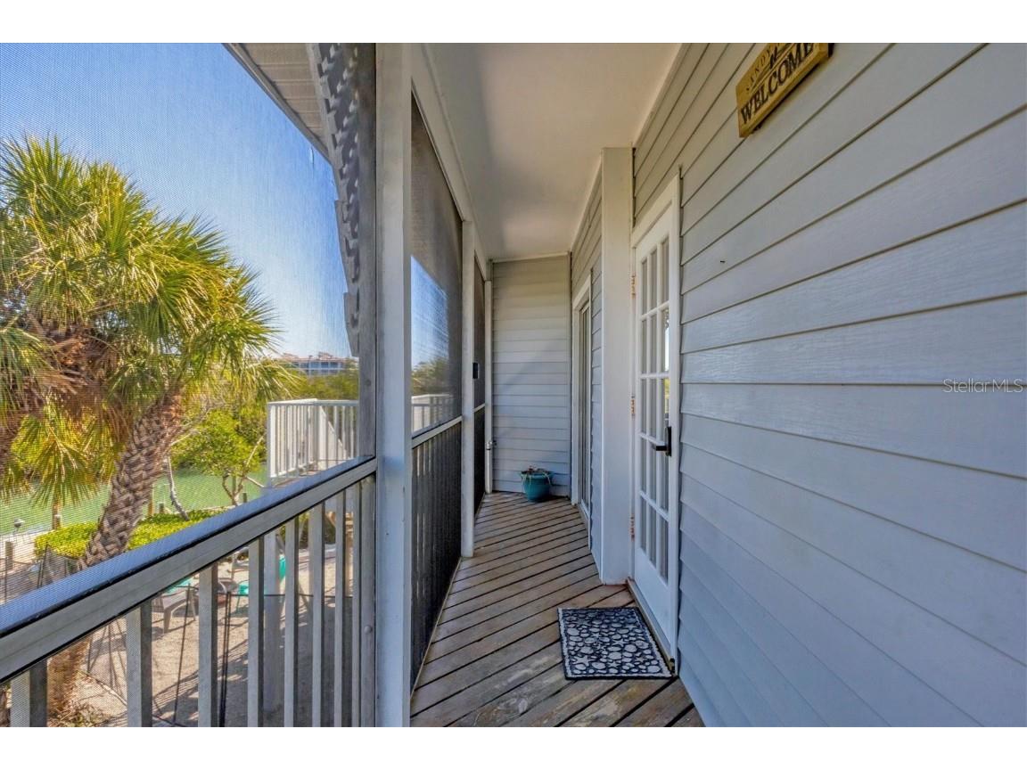 310 Kettle Harbor Drive Placida FL 33946 D6141501 image44