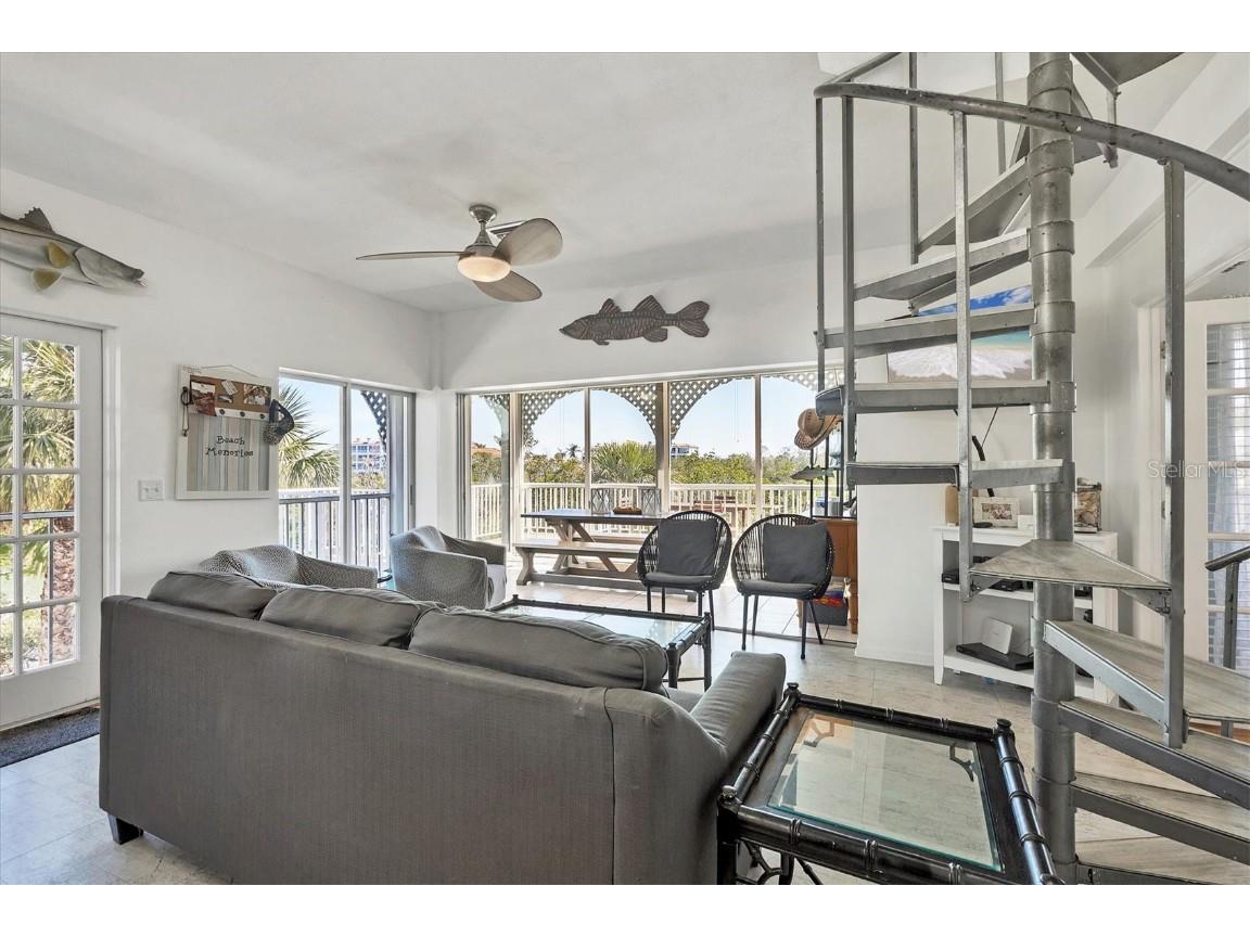 310 Kettle Harbor Drive Placida FL 33946 D6141501 image45