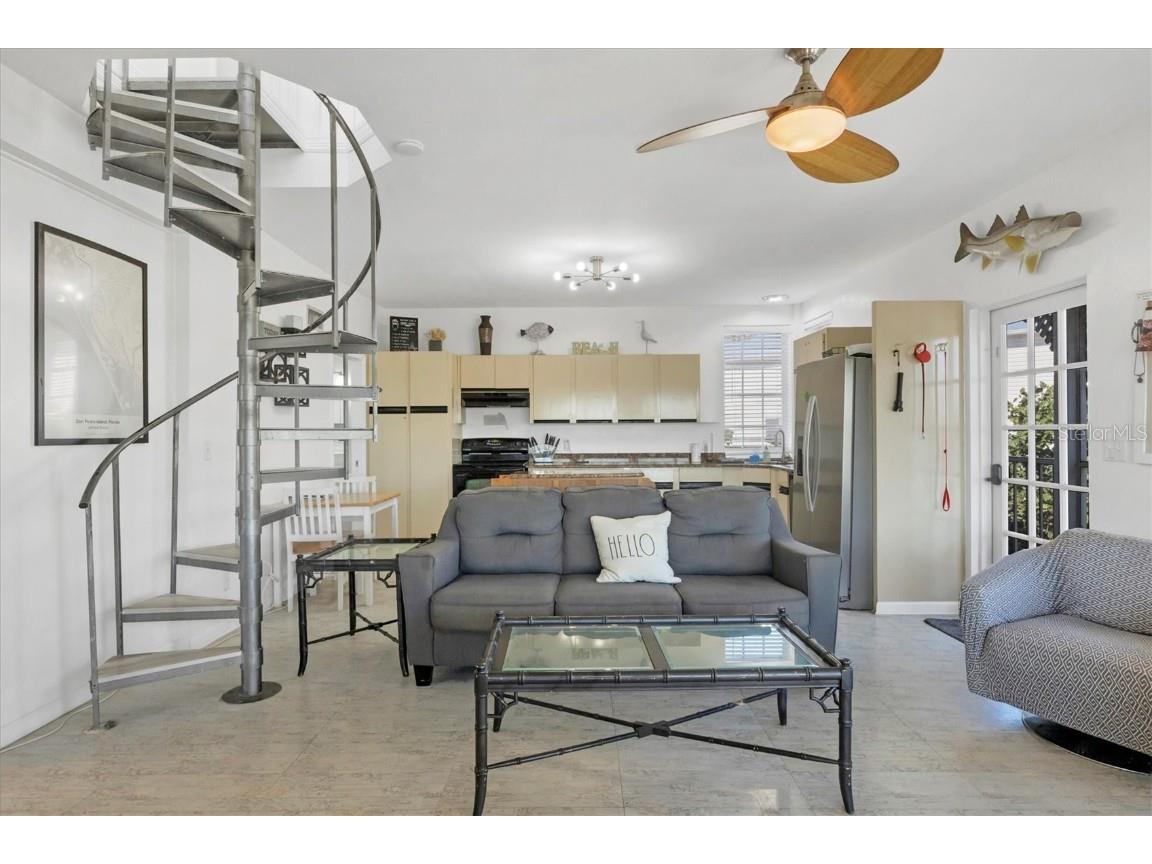 310 Kettle Harbor Drive Placida FL 33946 D6141501 image46