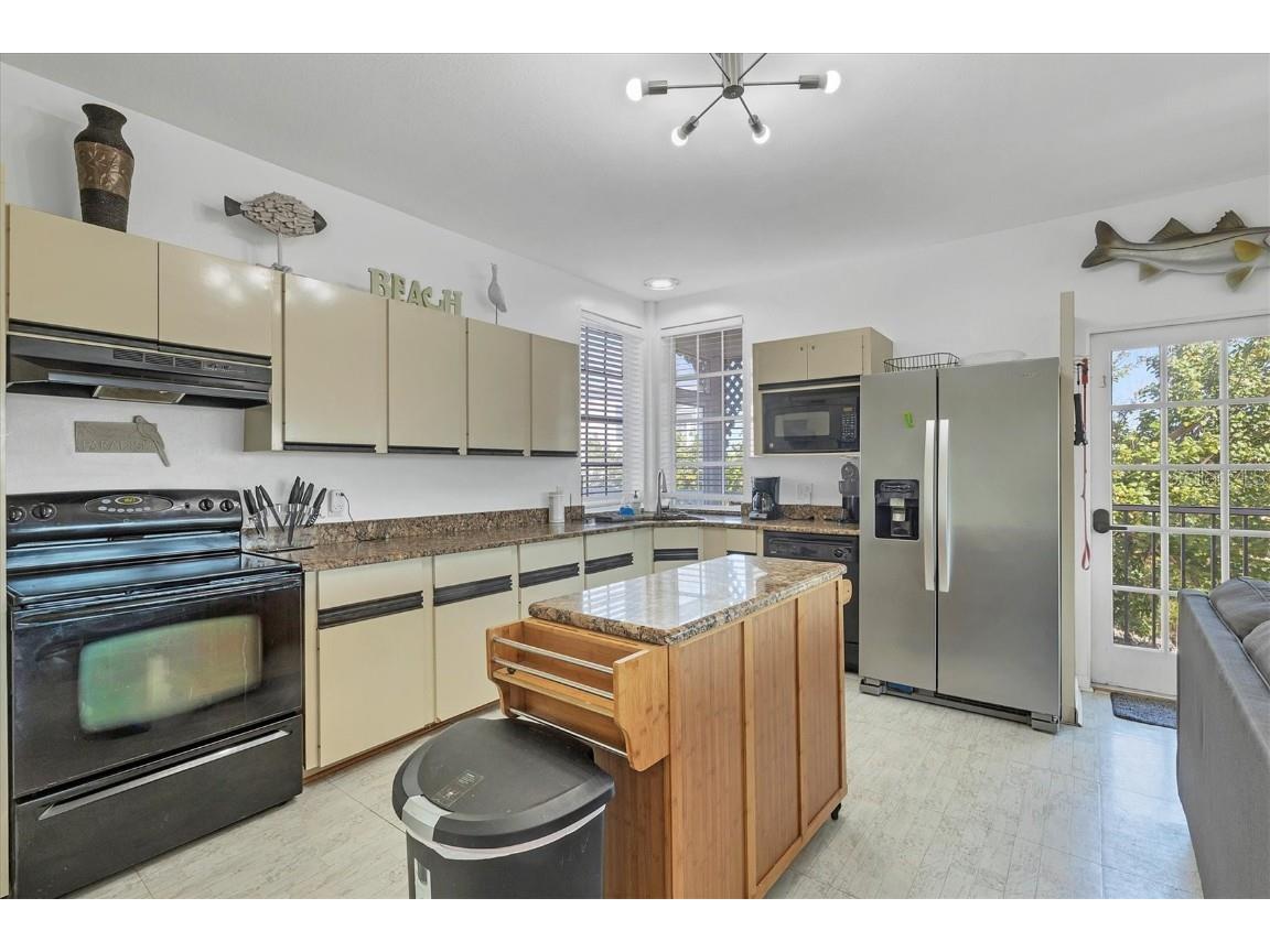 310 Kettle Harbor Drive Placida FL 33946 D6141501 image47