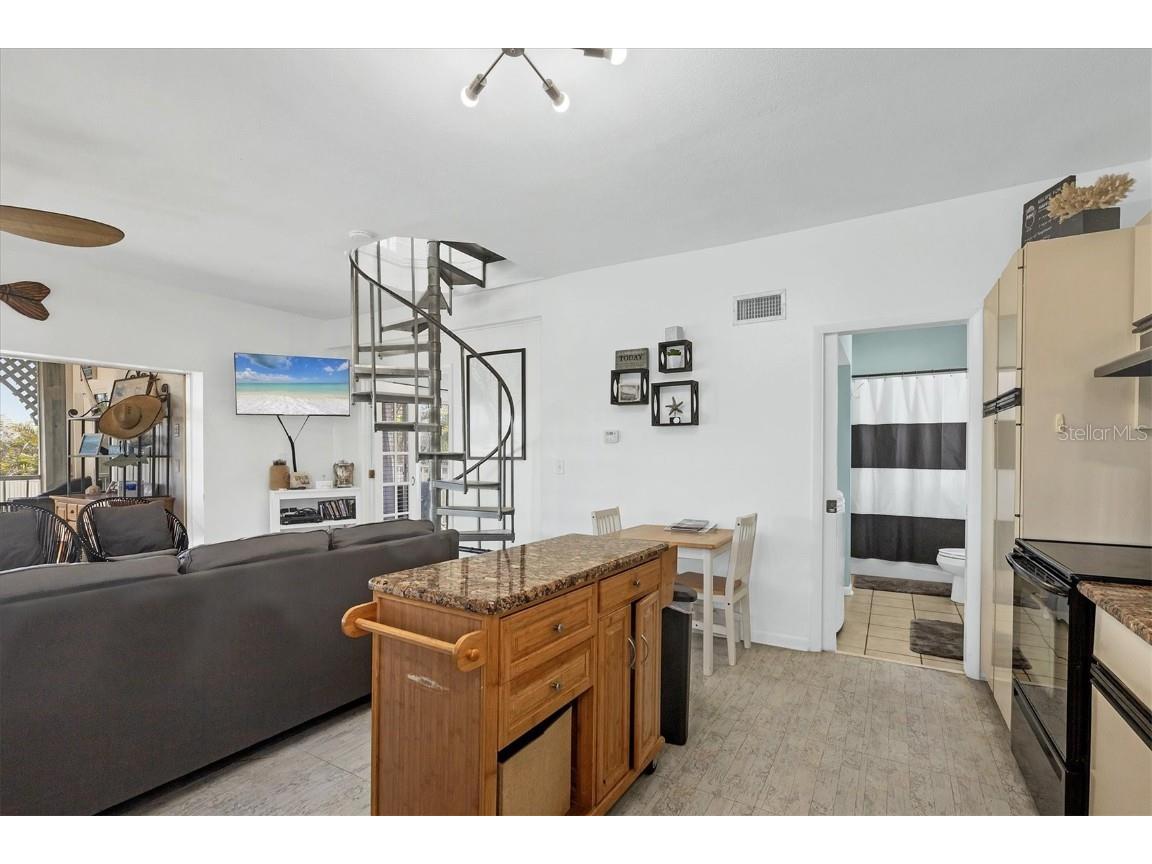 310 Kettle Harbor Drive Placida FL 33946 D6141501 image48