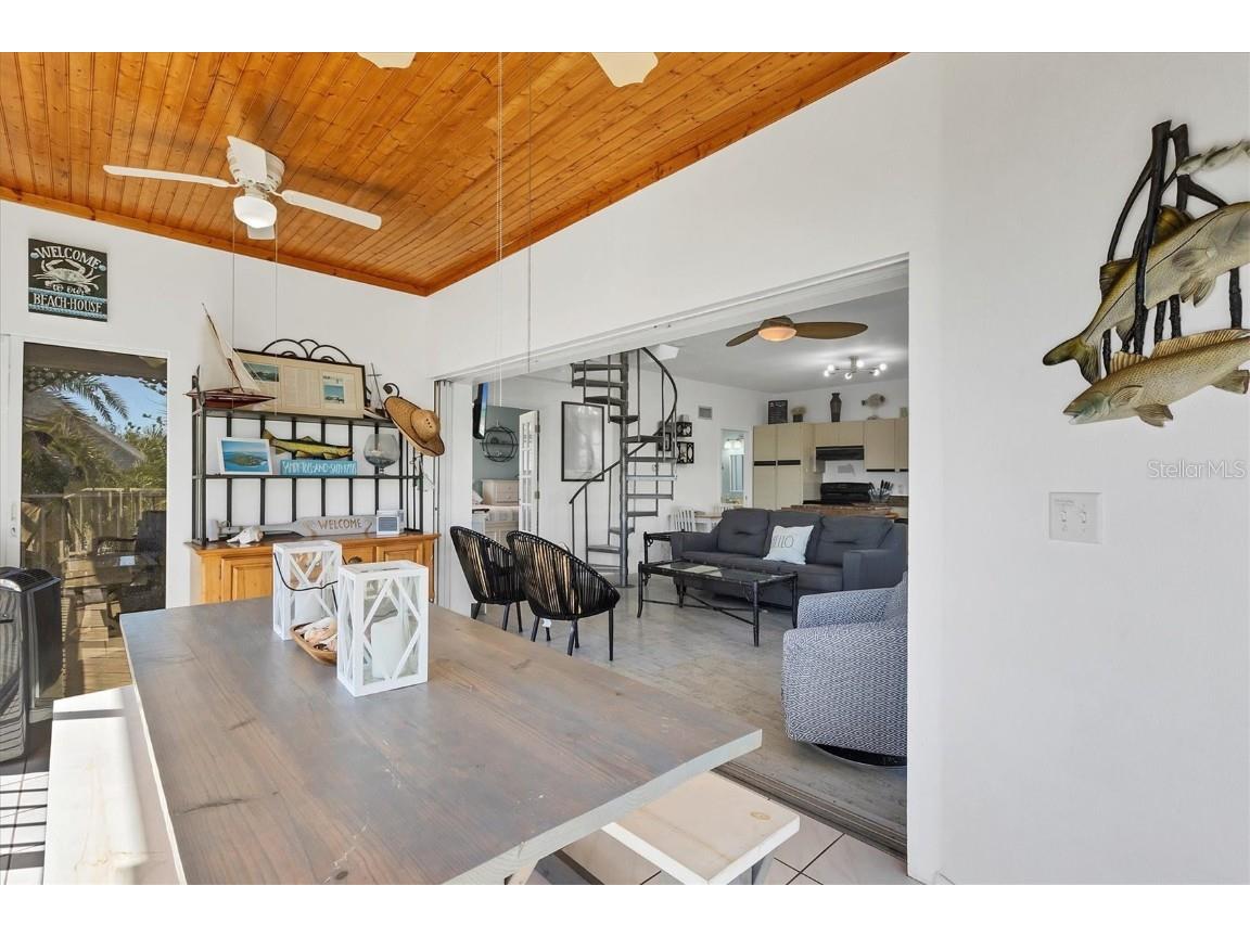 310 Kettle Harbor Drive Placida FL 33946 D6141501 image49