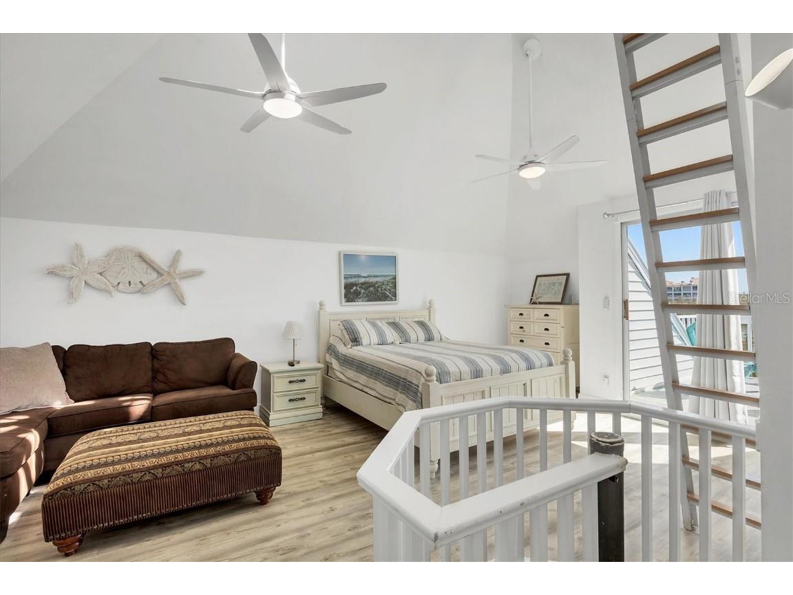 310 Kettle Harbor Drive Placida FL 33946 D6141501 image50