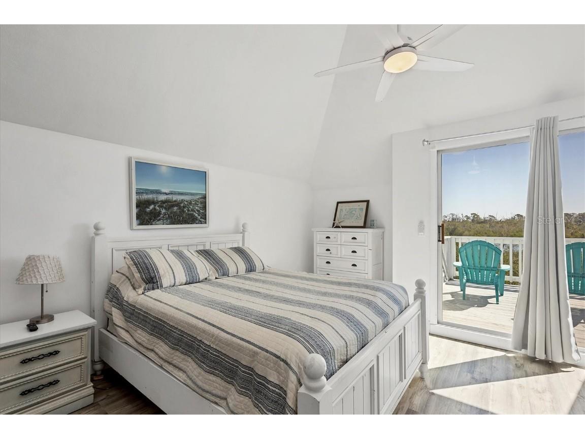 310 Kettle Harbor Drive Placida FL 33946 D6141501 image51