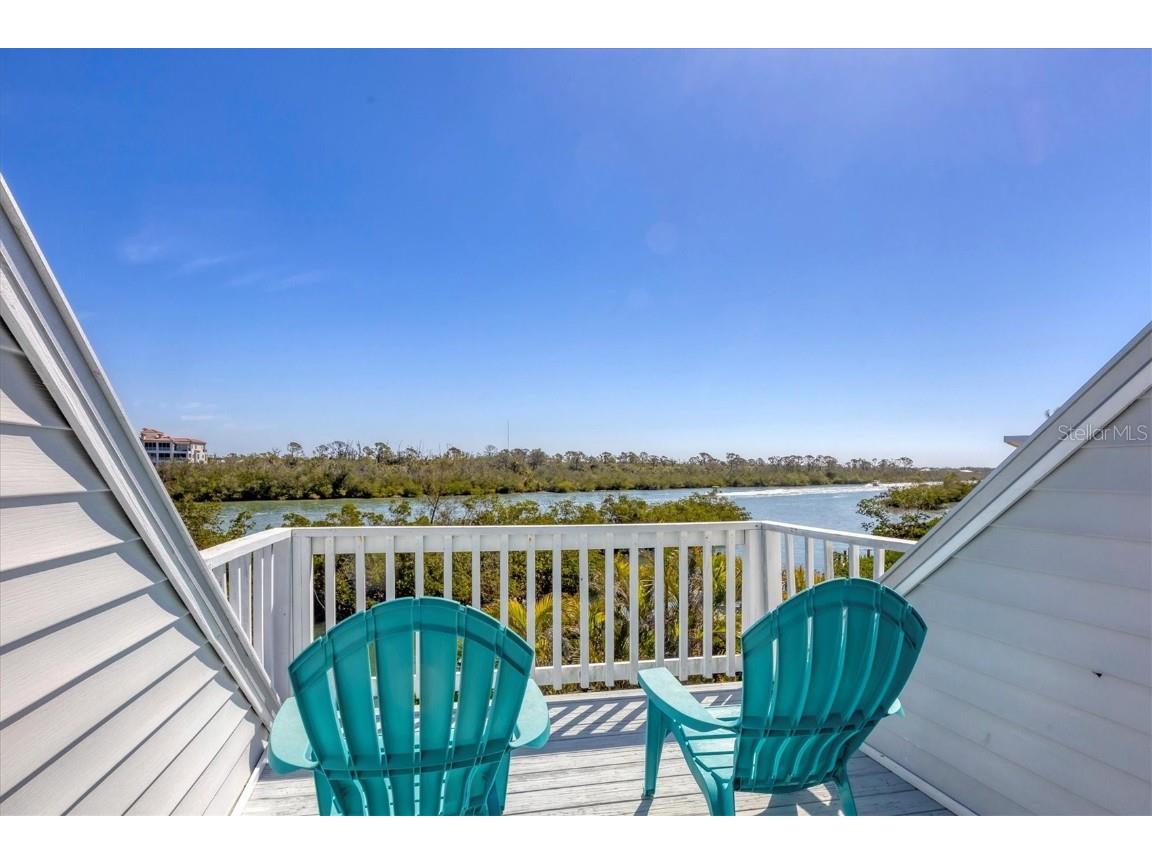 310 Kettle Harbor Drive Placida FL 33946 D6141501 image52