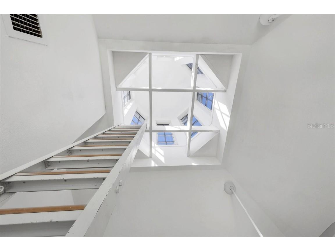 310 Kettle Harbor Drive Placida FL 33946 D6141501 image53