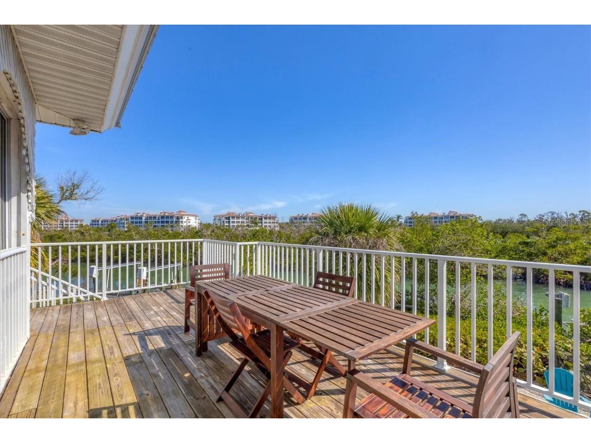 310 Kettle Harbor Drive Placida FL 33946 D6141501 image54