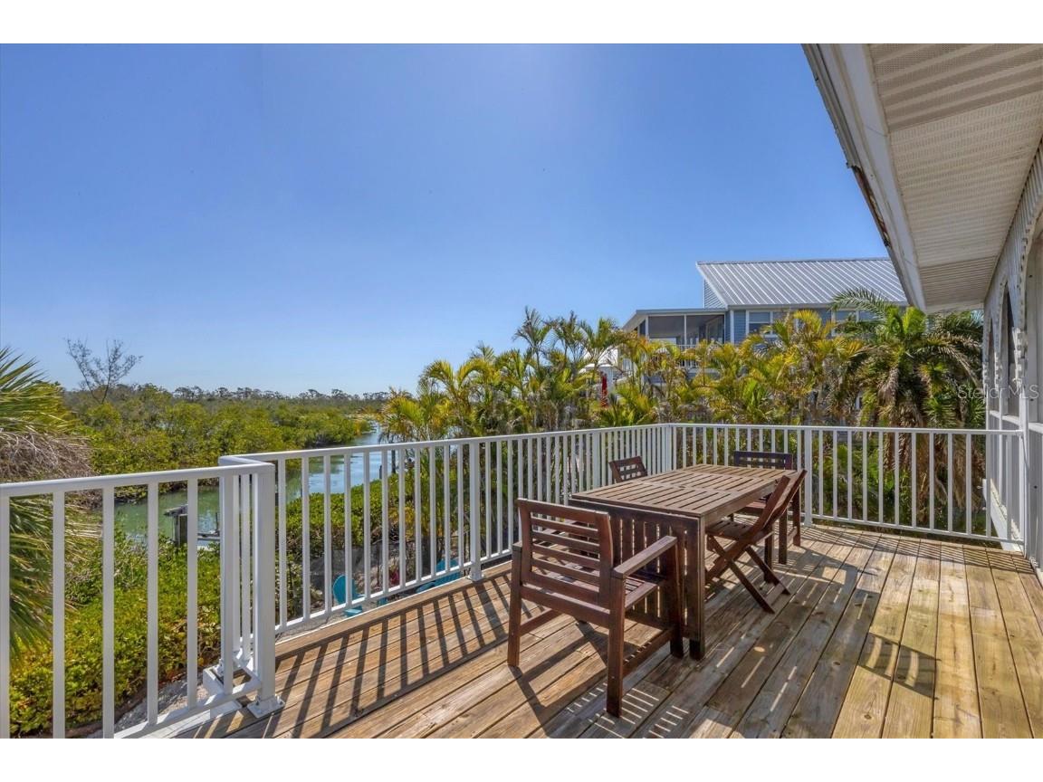 310 Kettle Harbor Drive Placida FL 33946 D6141501 image55