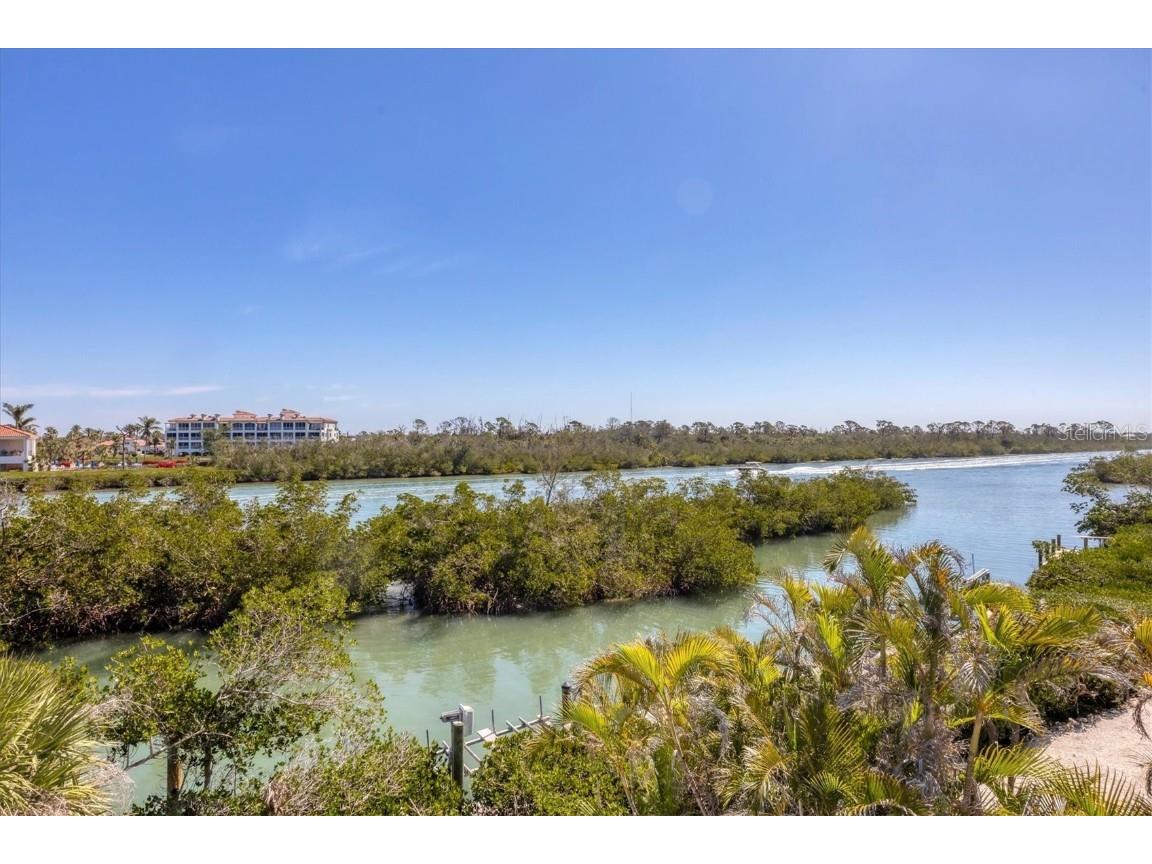 310 Kettle Harbor Drive Placida FL 33946 D6141501 image56