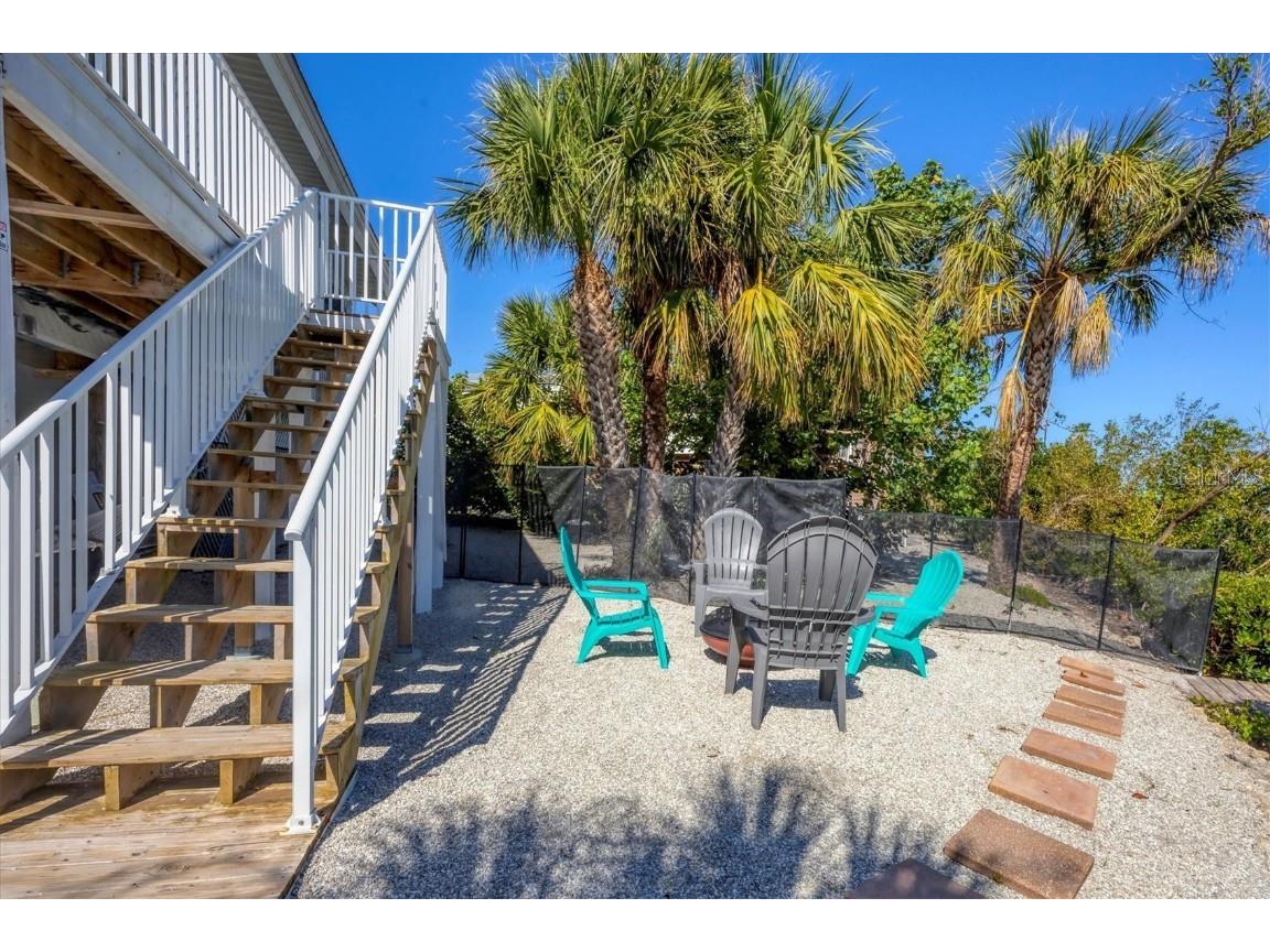 310 Kettle Harbor Drive Placida FL 33946 D6141501 image57