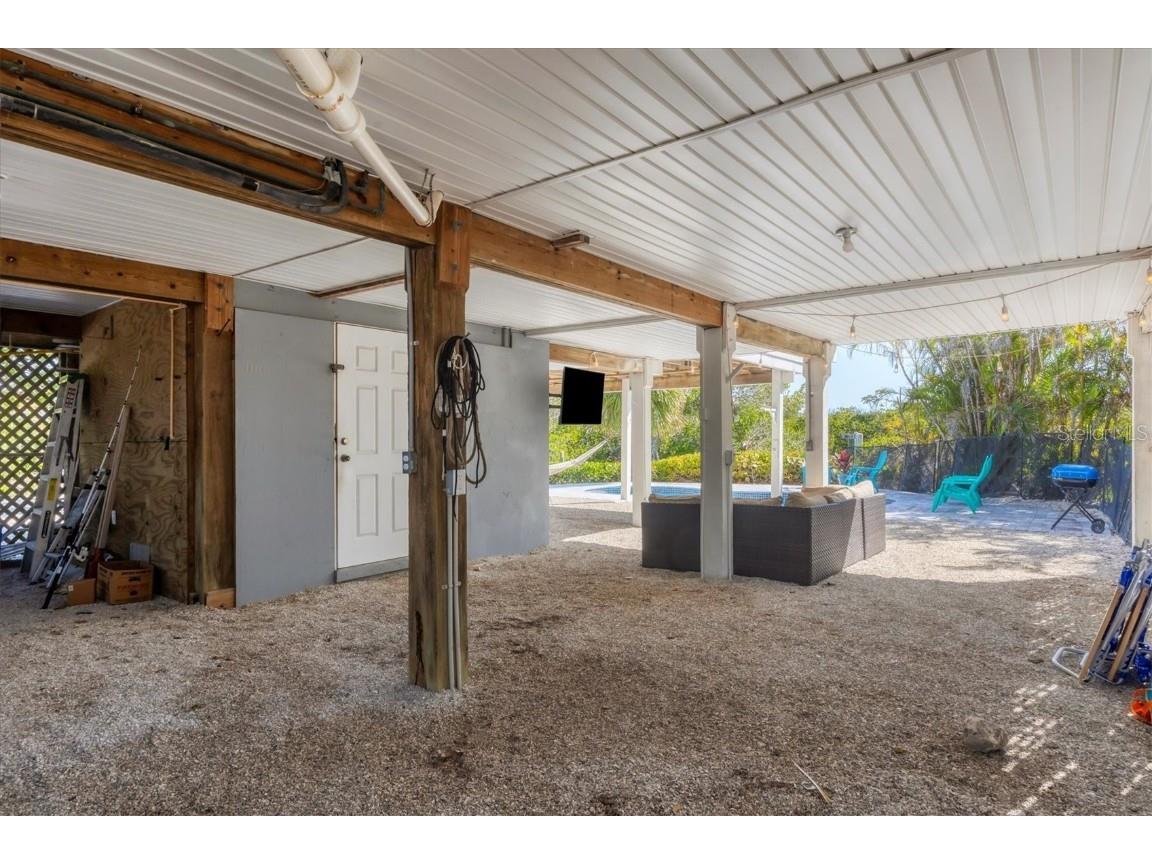 310 Kettle Harbor Drive Placida FL 33946 D6141501 image58