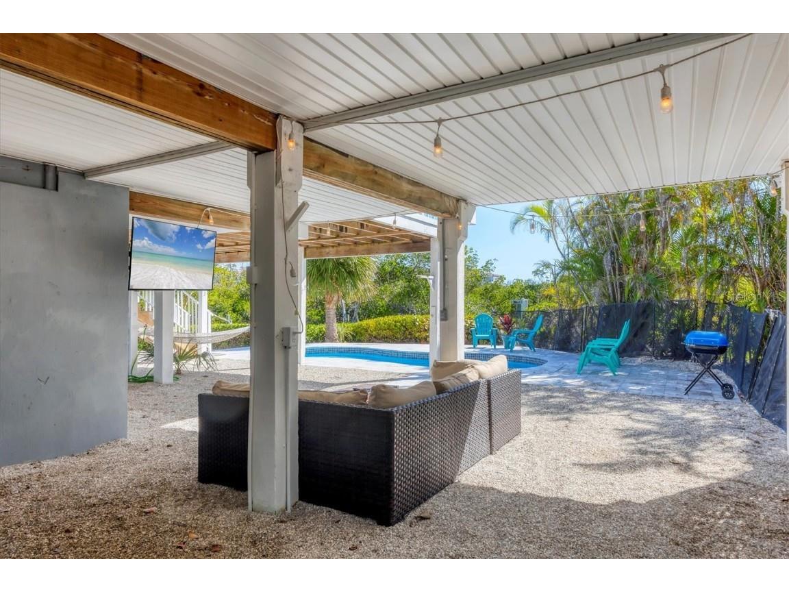 310 Kettle Harbor Drive Placida FL 33946 D6141501 image59