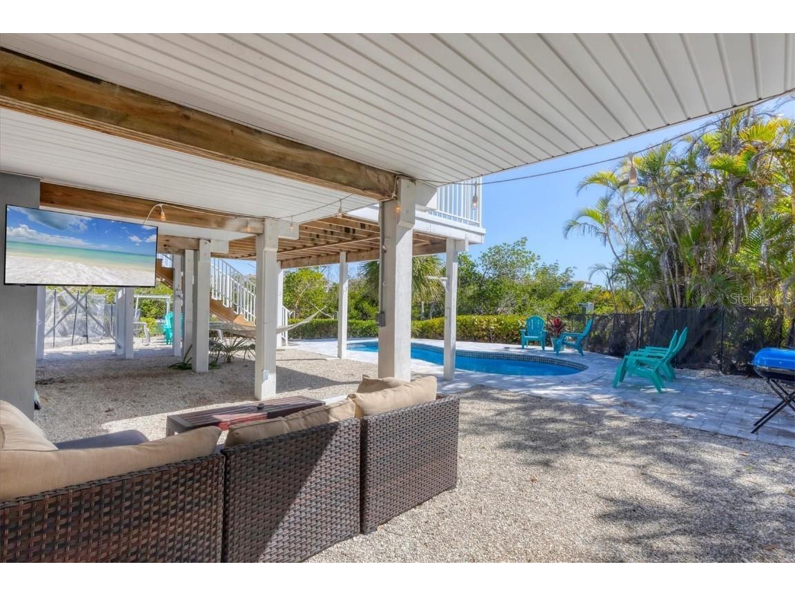 310 Kettle Harbor Drive Placida FL 33946 D6141501 image60