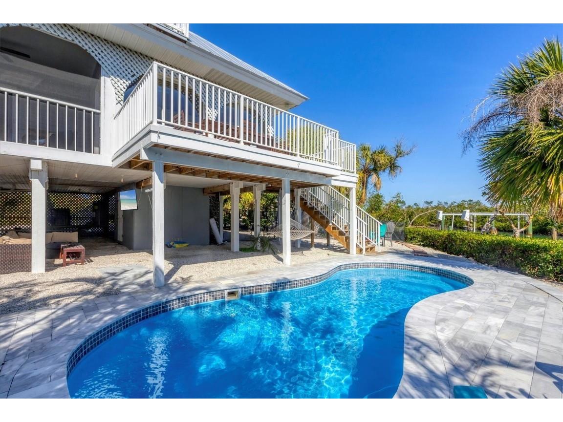 310 Kettle Harbor Drive Placida FL 33946 D6141501 image61