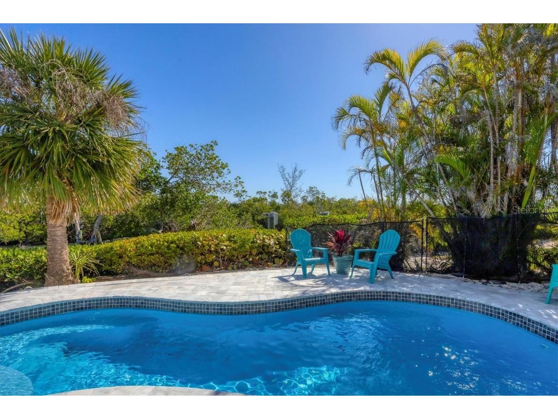 310 Kettle Harbor Drive Placida FL 33946 D6141501 image62