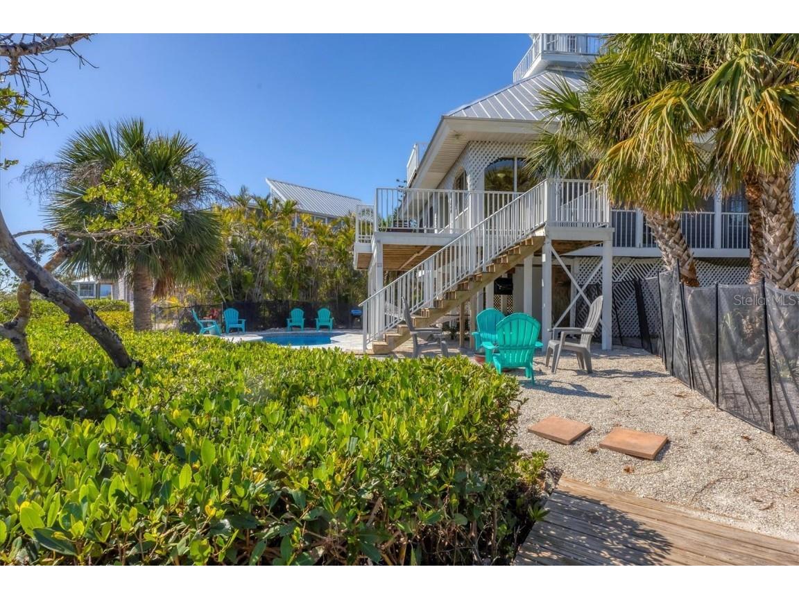 310 Kettle Harbor Drive Placida FL 33946 D6141501 image63