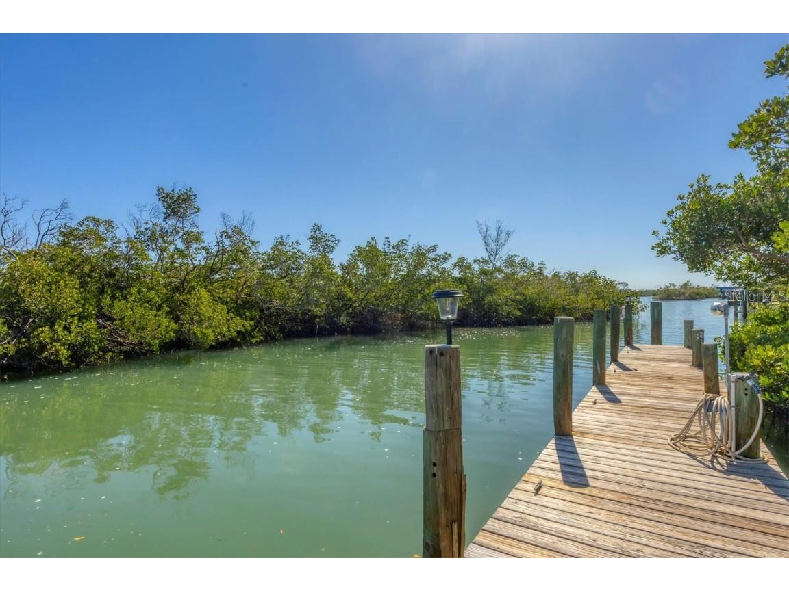 310 Kettle Harbor Drive Placida FL 33946 D6141501 image65