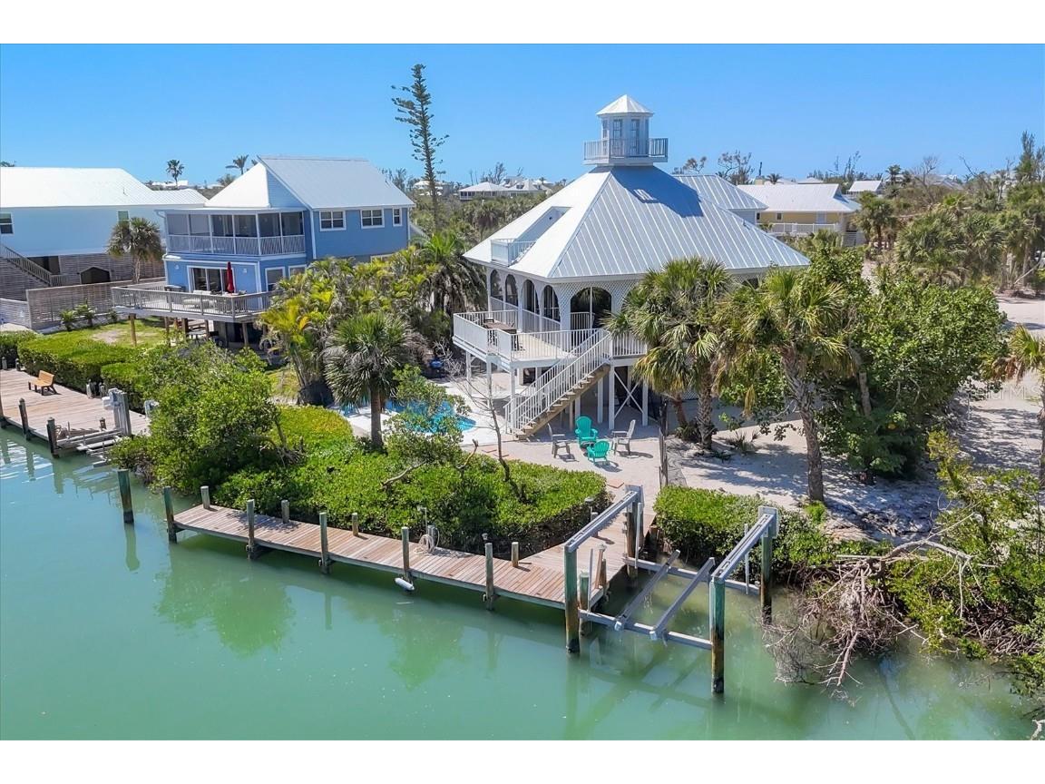 310 Kettle Harbor Drive Placida FL 33946 D6141501 image7