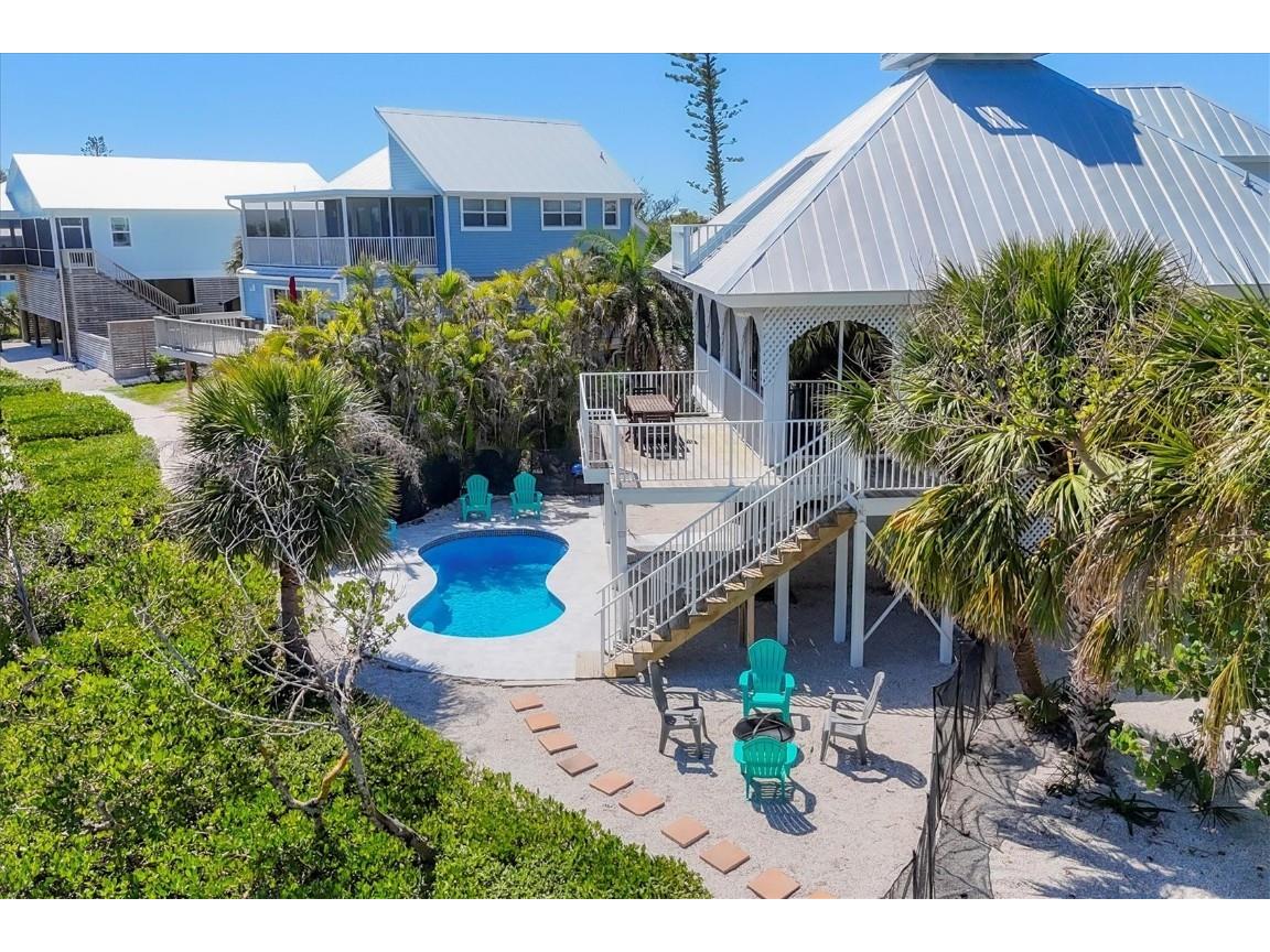 310 Kettle Harbor Drive Placida FL 33946 D6141501 image8