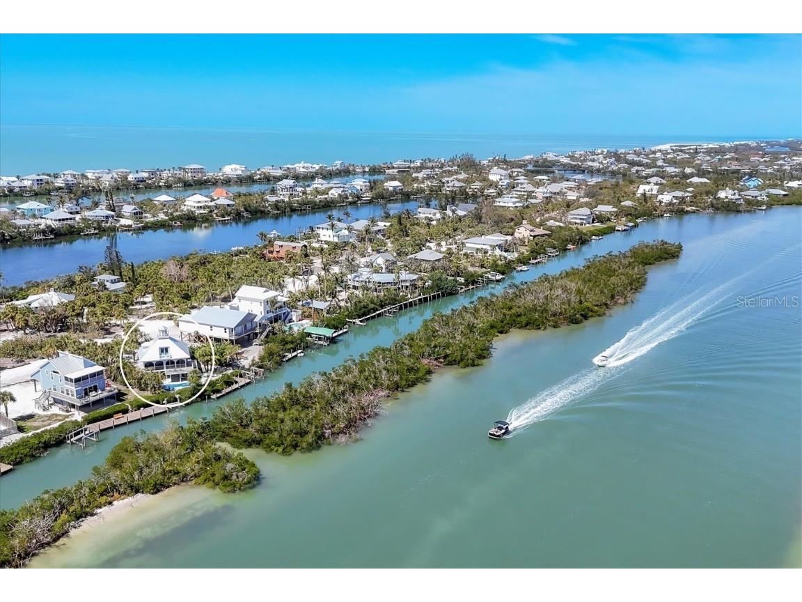 310 Kettle Harbor Drive Placida FL 33946 D6141501 image9