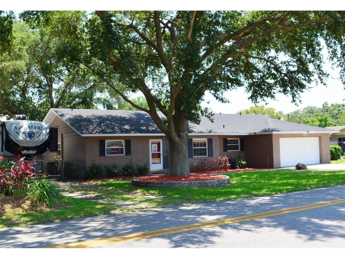 310 Keystone Road Auburndale FL 33823 P4926025 image1