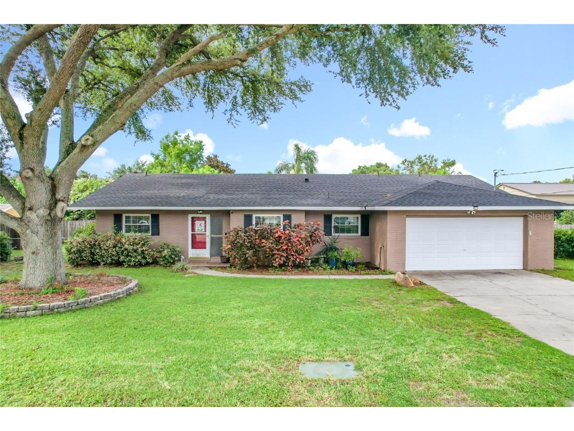 310 Keystone Road Auburndale FL 33823 L4954235 image1