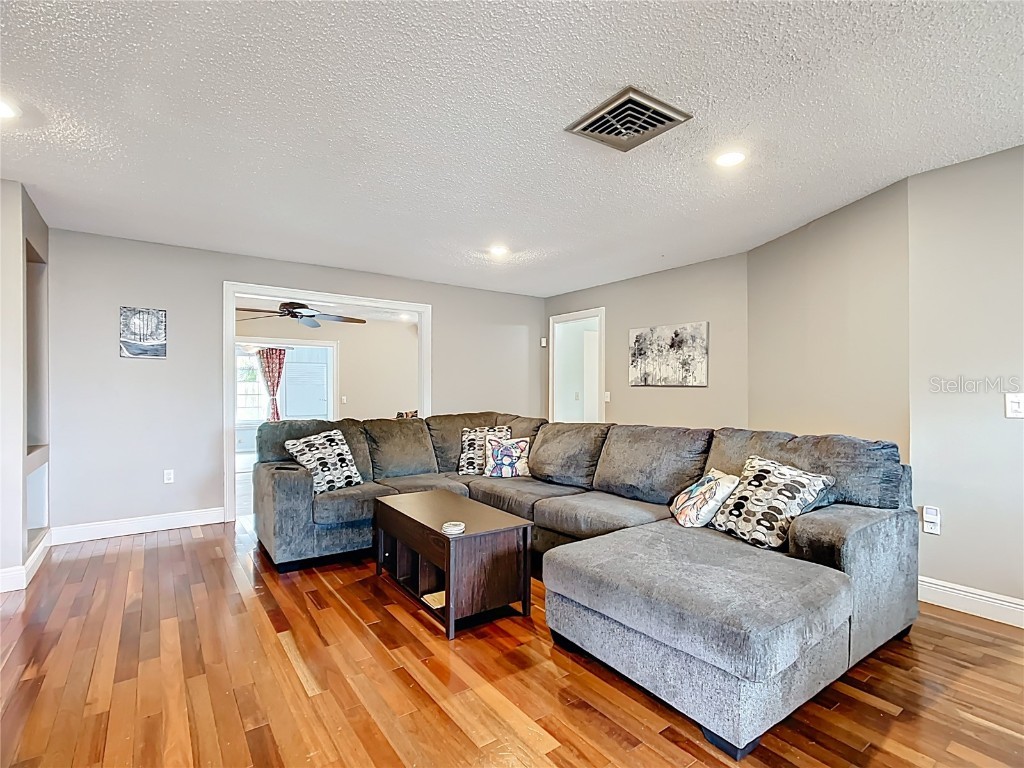 310 Keystone Road Auburndale FL 33823 L4954235 image10