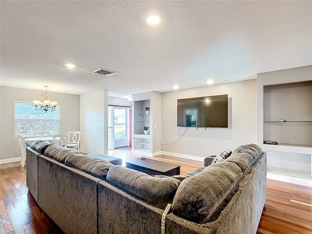 310 Keystone Road Auburndale FL 33823 L4954235 image11