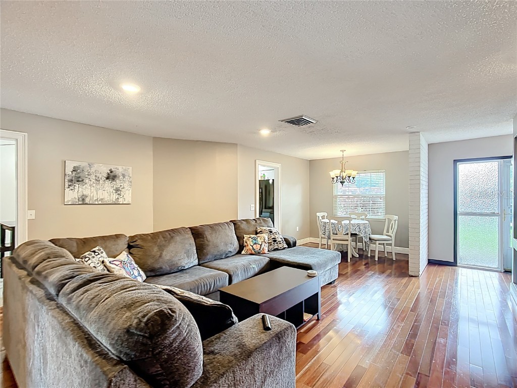 310 Keystone Road Auburndale FL 33823 L4954235 image12