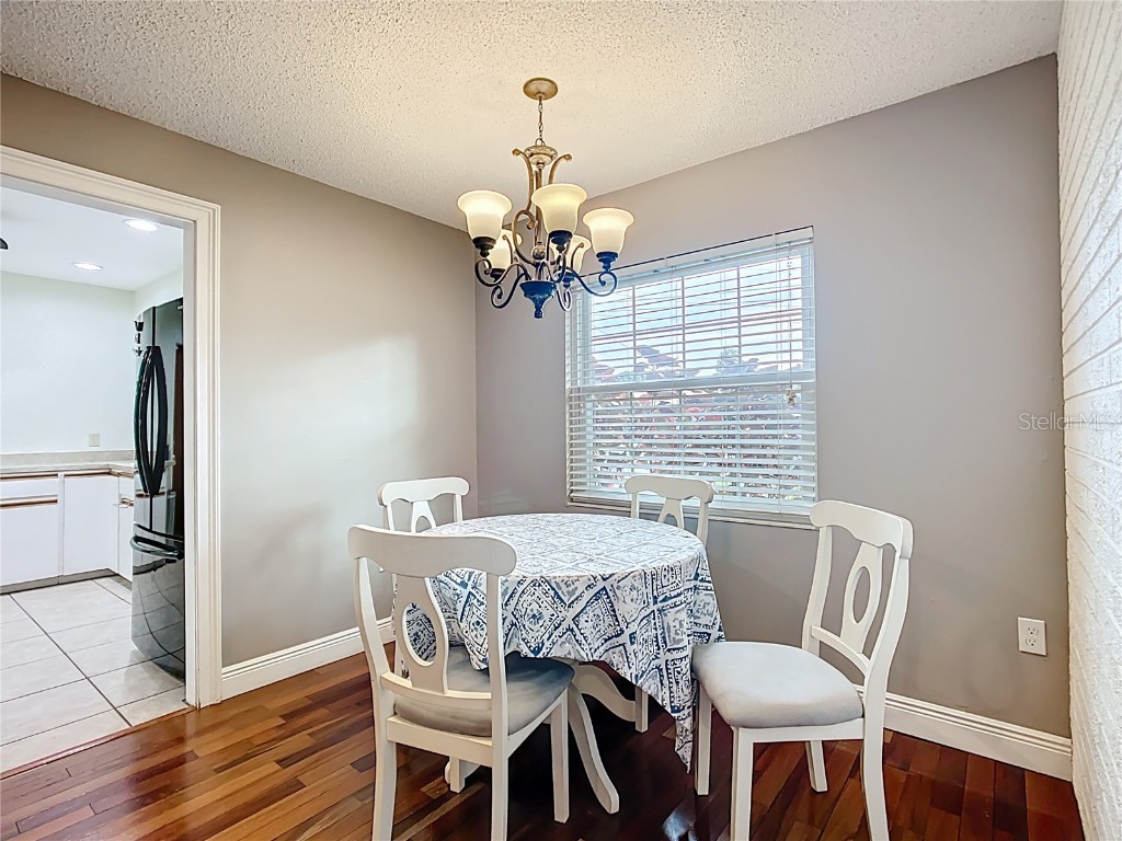 310 Keystone Road Auburndale FL 33823 L4954235 image13